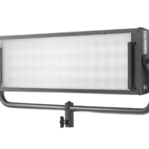 VELVET-MINI-2-POWER-STUDIO-FRONT-SIDE-RIGHT-2017-VA-FILTER-LOW-300×300