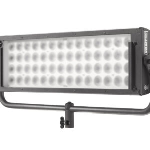 VELVET-MINI-2-POWER-STUDIO-FRONT-SIDE-RIGHT-2017-VA-LOW-300×300