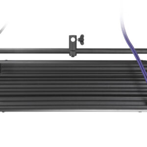 VELVET-MINI-2-STUDIO-BACK-2017-DMX-low-300×300