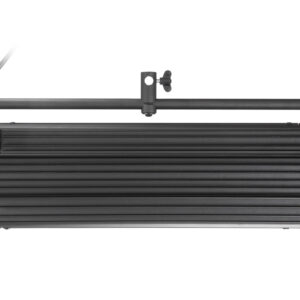 VELVET-MINI-2-STUDIO-BACK-2017-POWERCON-low-300×300