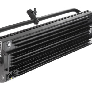 VELVET-MINI-2-STUDIO-BACK-SIDE-RIGHT-2017-NUDE-low-300×300