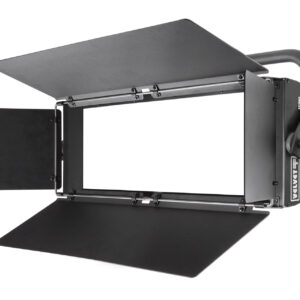 VELVET-MINI-2-STUDIO-FRONT-SIDE-RIGHT-2017-BARNDOORS-low-300×300