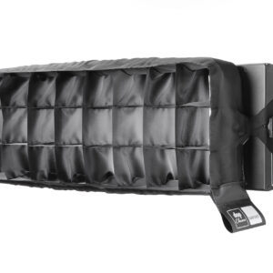 VELVET-MINI-2-STUDIO-FRONT-SIDE-RIGHT-2017-SNAPGRID-low-300×300