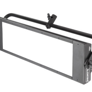 VELVET-MINI-2-STUDIO-FRONT-SIDE-RIGHT-2017-low-300×300