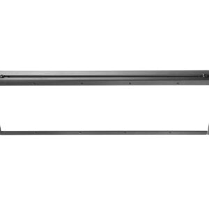 VELVET-MINI-2-STUDIO-FRONT-UP-2017-low-300×300