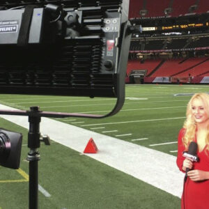 VELVET-POWER-1-2016-ATLANTA-001-300×300