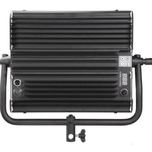 VELVET-POWER-1-BACK-2016-NUDE-low-300×300