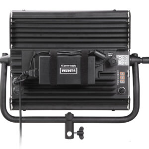 VELVET-POWER-1-BACK-2016-PSU-low-300×300