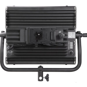 VELVET-POWER-1-BACK-2016-VLOCK-low-300×300