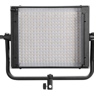 VELVET-POWER-1-FRONT-20161-300×300