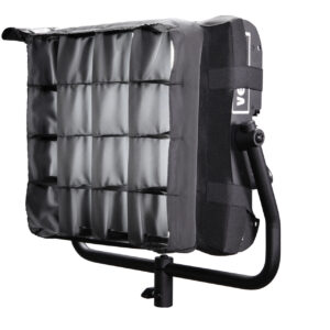 VELVET-POWER-1-FRONT-SIDE-RIGHT-2016-SNAPGRID1-300×300