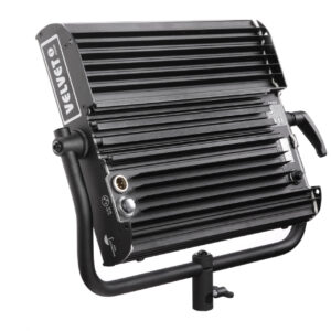 VELVET-POWER-1-SPOT-BACK-SIDE-RIGHT-2016-NUDE-1-300×300