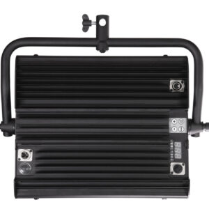 VELVET-POWER-1-STUDIO-BACK-2016-NUDE-low-1-300×300