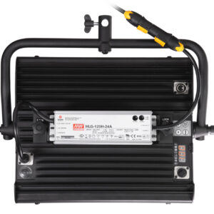 VELVET-POWER-1-STUDIO-BACK-2016-PSU-low-1-300×300