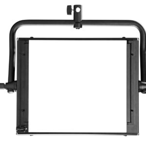 VELVET-POWER-1-STUDIO-FRONT-2016-ON-low-1-300×300