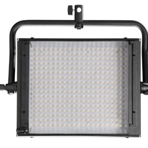 VELVET-POWER-1-STUDIO-FRONT-2016-low-300×300