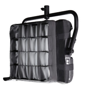 VELVET-POWER-1-STUDIO-FRONT-SIDE-RIGHT-2016-SNAPGRID-low-1-300×300