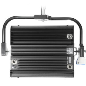 VELVET-POWER-1-STUDIO-PO-YOKE-BACK-NUDE-2017-low-300×300