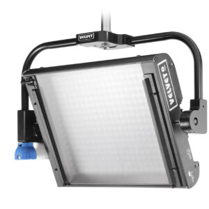 VELVET-POWER-1-STUDIO-PO-YOKE-FRONT-SIDE-RIGHT-2017-low-300×300