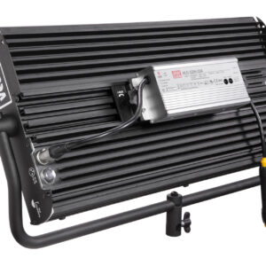 VELVET-POWER-2-BACK-SIDE-LEFT-2016-PSU-300×300