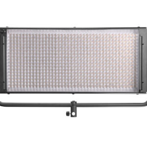 VELVET-POWER-2-FRONT-2016-OFF-300×300