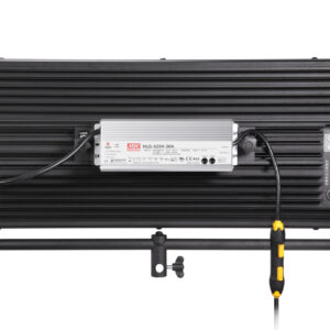 VELVET-POWER-2-SPOT-BACK-2016-PSU1-300×300