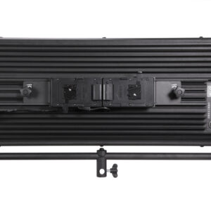 VELVET-POWER-2-SPOT-BACK-2016-VLOCK1-300×300