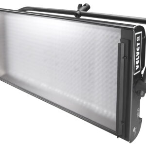 VELVET-POWER-2-SPOT-FRONT-SIDE-RIGHT-2016-OFF-VERSION-A4-300×300