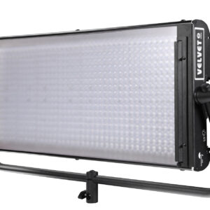 VELVET-POWER-2-SPOT-FRONT-SIDE-RIGHT-2016-OFF1-300×300