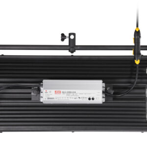 VELVET-POWER-2-SPOT-STUDIO-BACK-2016-PSU1-300×300