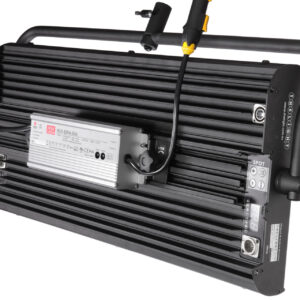 VELVET-POWER-2-SPOT-STUDIO-BACK-SIDE-LEFT-2016-PSU1-300×300