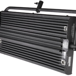 VELVET-POWER-2-SPOT-STUDIO-BACK-SIDE-LEFT-20161-300×300