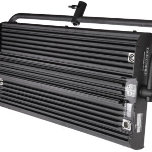 VELVET-POWER-2-STUDIO-BACK-SIDE-LEFT-2016-300×300