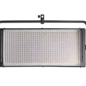 VELVET-POWER-2-STUDIO-FRONT-2016-300×300