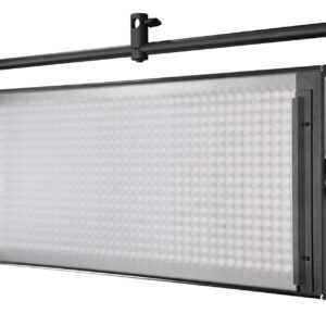 VELVET-POWER-2-STUDIO-FRONT-SIDE-RIGHT-2016-OFF1-300×300