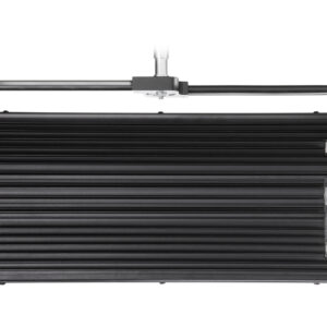 VELVET-POWER-2-STUDIO-PO-YOKE-BACK-2017-NUDE-low-300×300