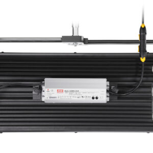 VELVET-POWER-2-STUDIO-PO-YOKE-BACK-2017-PSU-low-300×300