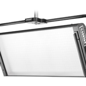 VELVET-POWER-2-STUDIO-PO-YOKE-FRONT-SIDE-RIGHT-2017-low-300×300