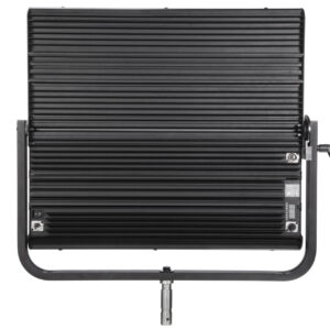 VELVET-POWER-2X2-BACK-2016-300×300