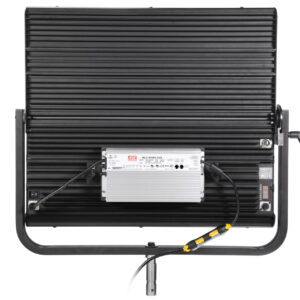 VELVET-POWER-2X2-BACK-2016-PSU-300×300