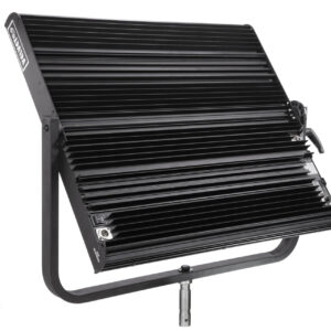 VELVET-POWER-2X2-BACK-SIDE-LEFT-2016-2-300×300