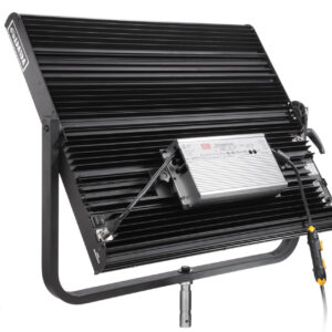 VELVET-POWER-2X2-BACK-SIDE-LEFT-2016-PSU-300×300