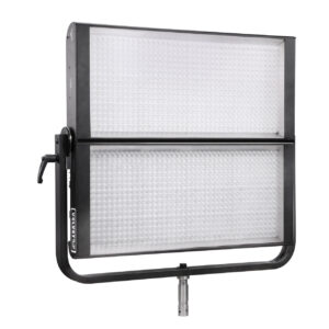 VELVET-POWER-2X2-FRONT-SIDE-LEFT-2016-OFF-300×300