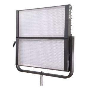 VELVET-POWER-2X2-FRONT-SIDE-RIGHT-2016-OFF-300×300