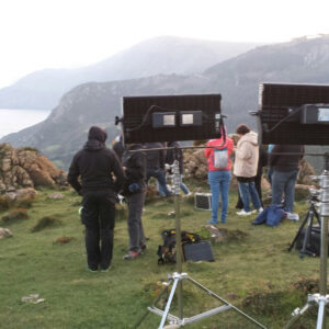 VL2-outdoor-battery-1800×1192-1-300×300