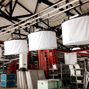 VL2x2-Power-spacelight-Brasil-1800×1192-1-300×300