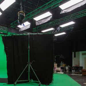 VL4-001-LOW-300×300