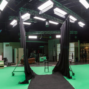 VL4-002-LOW-300×300