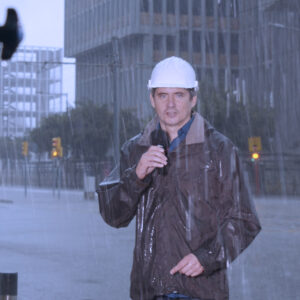 VP1L-MAKING-001-300×300