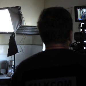 VP1L-MAKING-003-300×300